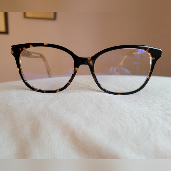 Kate spade frames - Picture 1 of 8